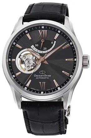 

Наручные часы мужские Orient RE-AT0007N, RE-AT0007N