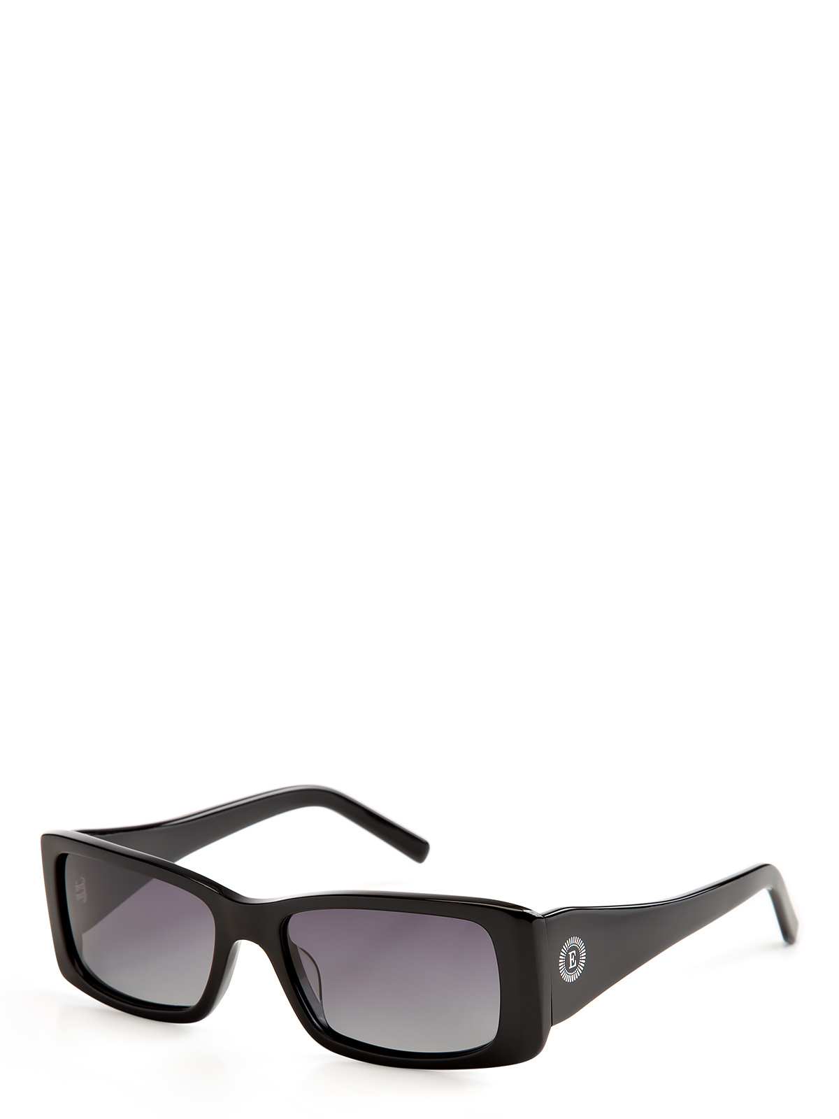 

Солнцезащитные очки женские Eleganzza ZZ-23116 серые, ZZ-23116