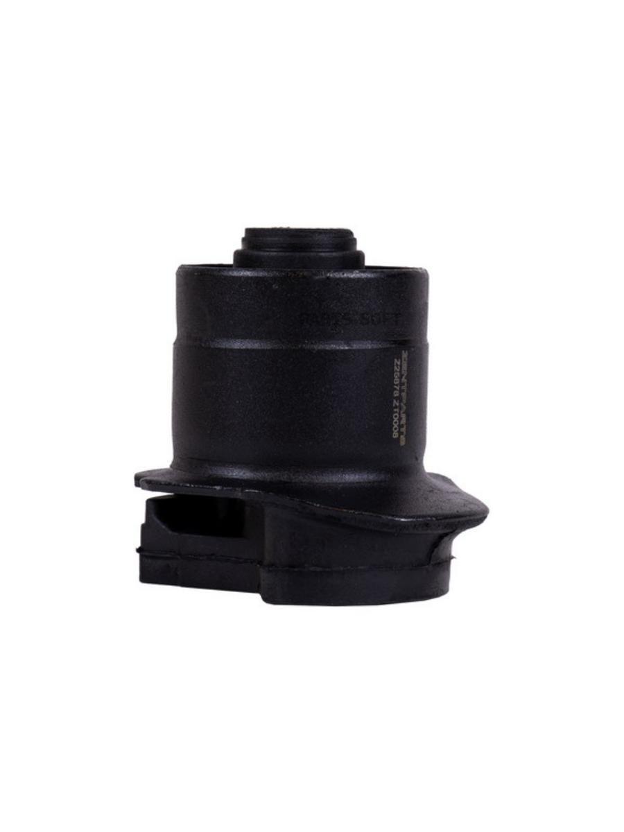 

Z25878_сайлентблок Задней Балки Toyota Yaris Ncp1#/Nlp10/Scp10 99-05 ZENTPARTS арт. Z2587