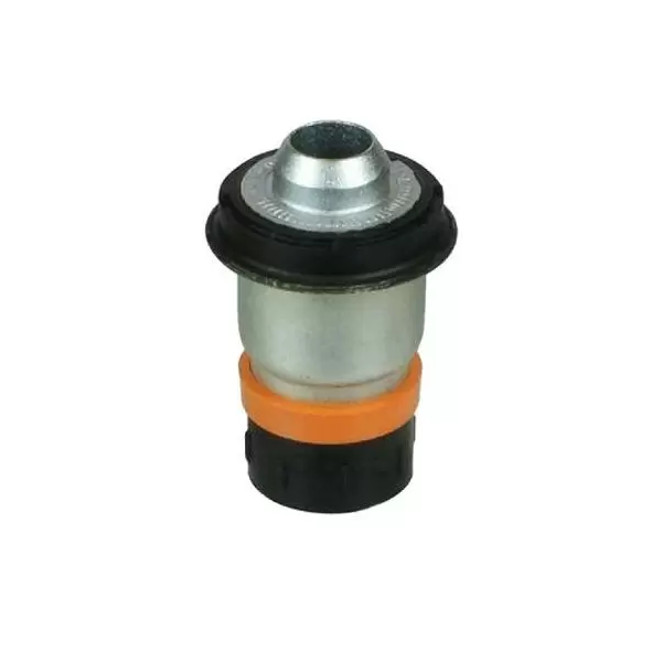 

Z25833_сайлентблок Подрамника Пер.+Задн. Renault Megane Ii/Clio Iii/Modus/Grand Modus All