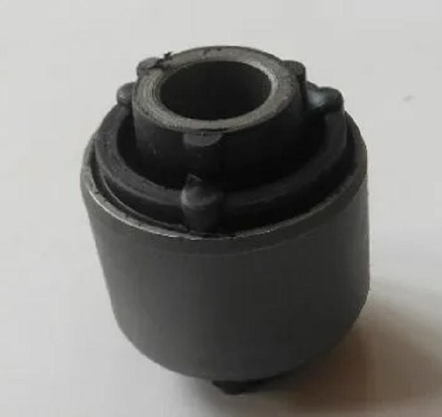 

Z25713_сайлентблок Зад.Рычага Верхн.Наружн.D14 Audi A3 All 03>, Seat Alte ZENTPARTS арт.