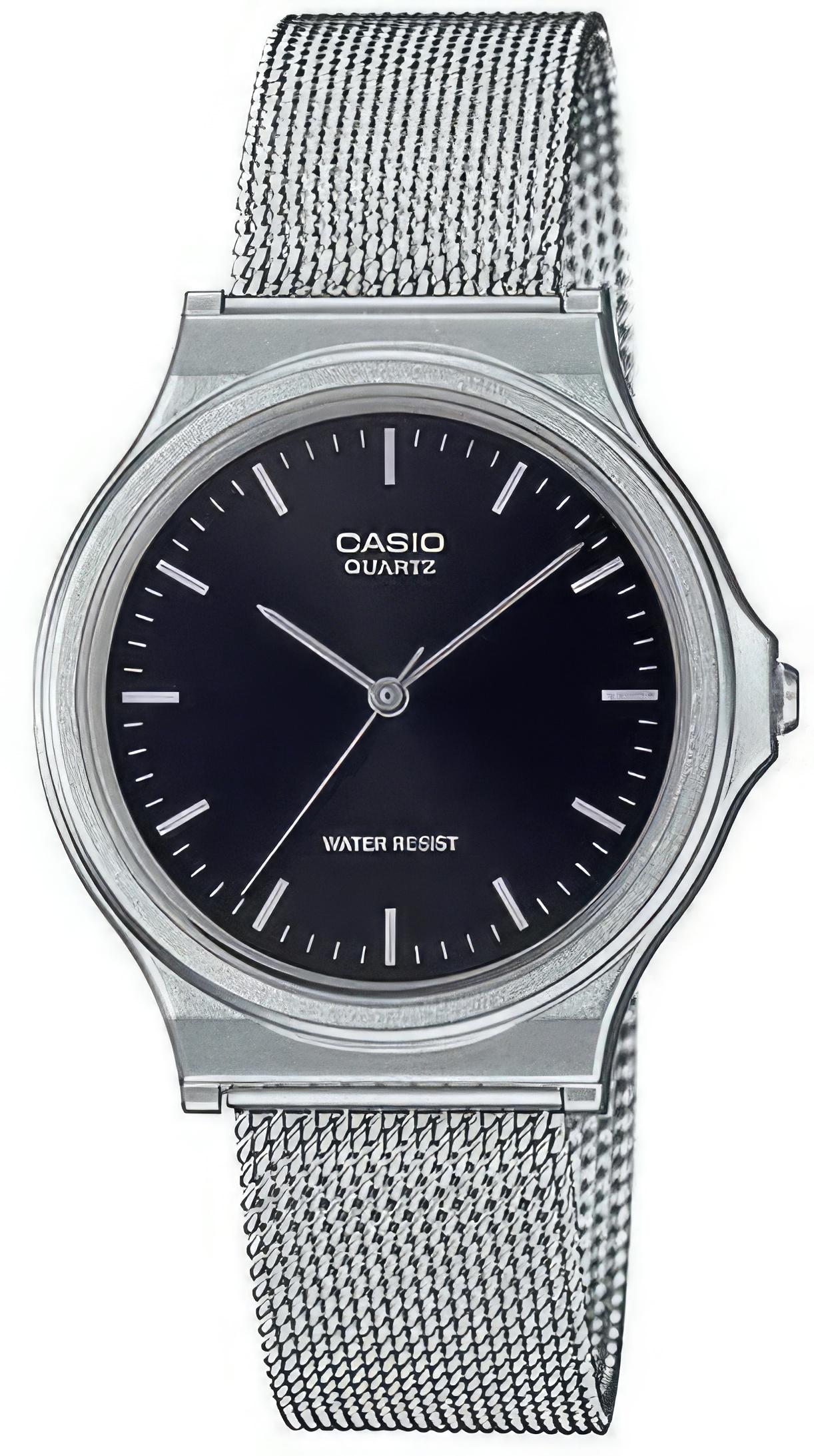 

Наручные часы женские Casio MQ-24M-1E, MQ-24M-1E