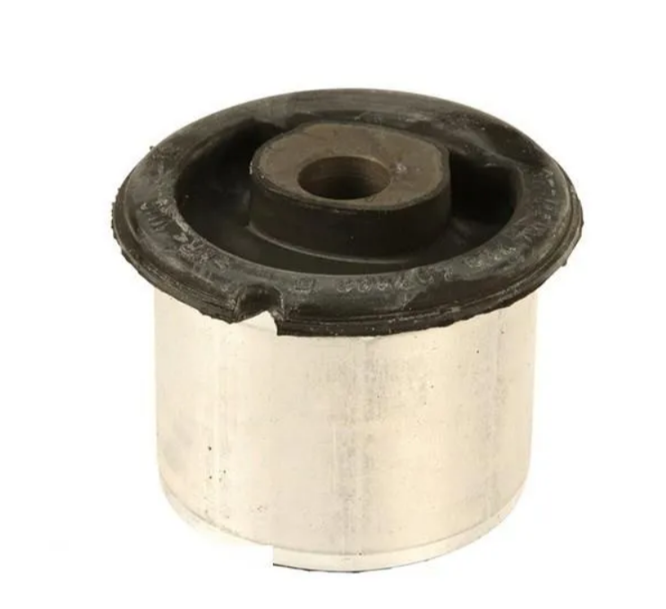 

Z25555_сайлентблок Перед. Рычага Нижн. Audi Q7 06>, Vw Touareg, Porsche Cayenne All 02> Z