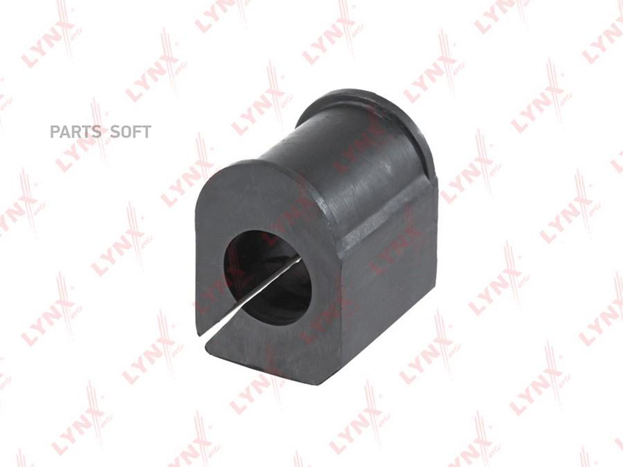 

Втулка стабилизатора передней подвески 21,5mm