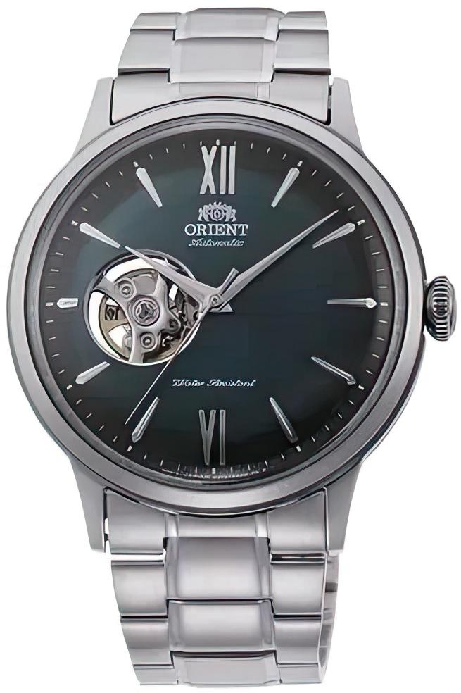 

Наручные часы мужские Orient RA-AG0026E, RA-AG0026E
