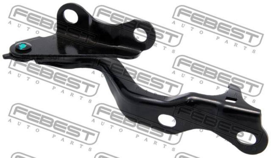 

FEBECT 1099LACLH 1099LACLH_петля капота лев. \ Daewoo Lacetti 1.5 04>