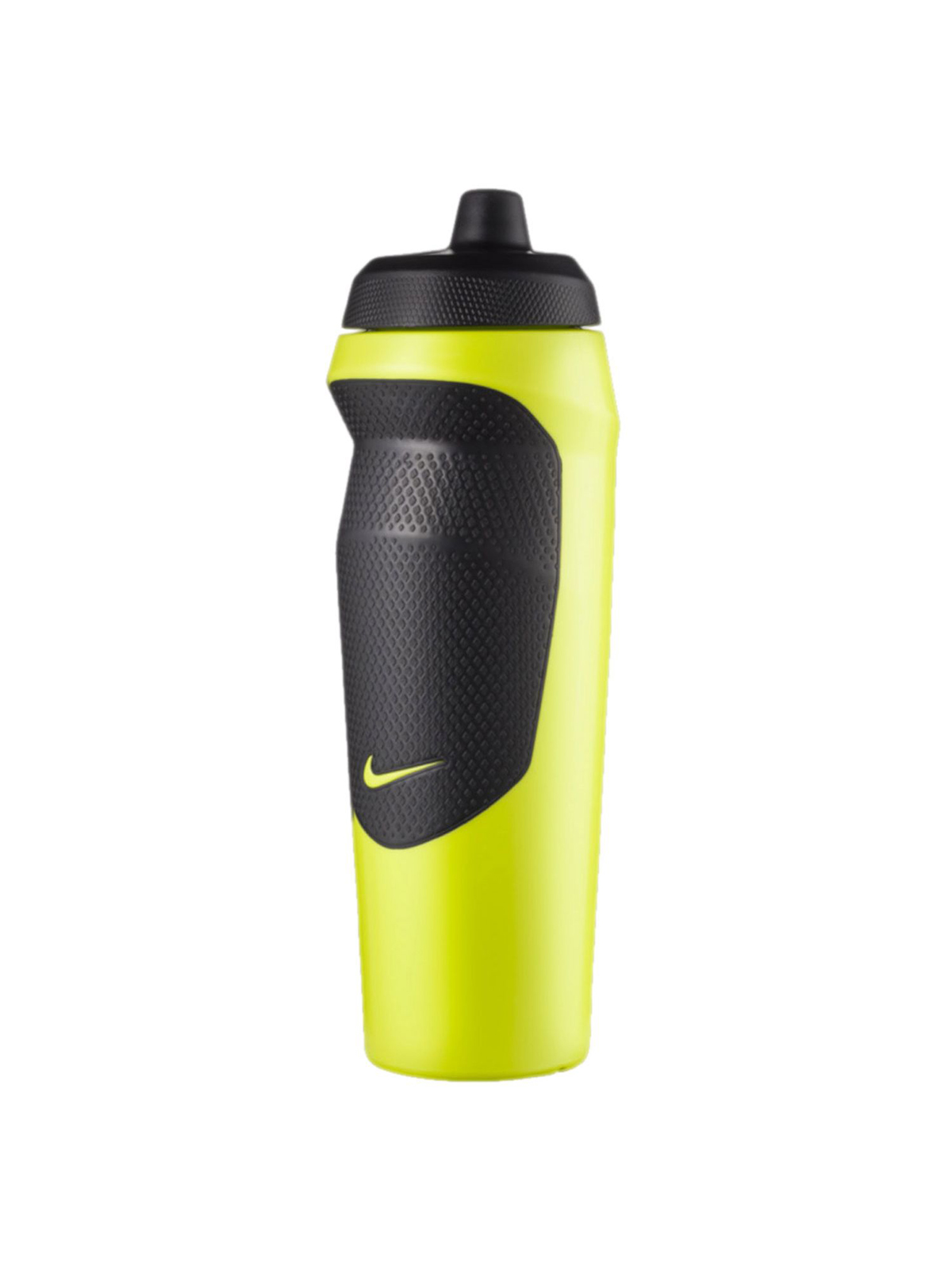 фото Бутылка для воды nike hypersport bottle 20 oz