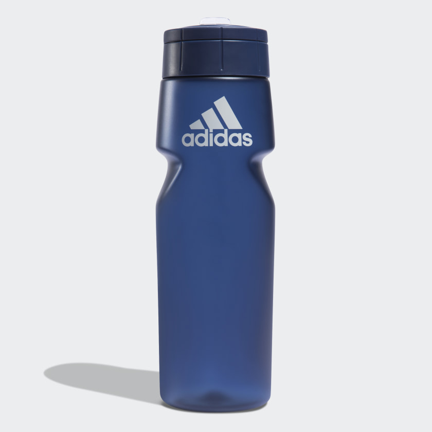 фото Бутылка для воды adidas trail bttl 0,75