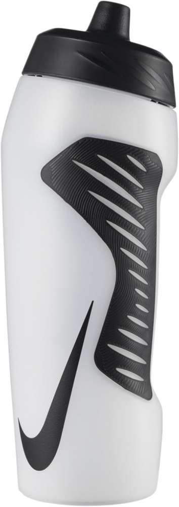 

Бутылка для воды Nike Hyperfuel Water Bottle 32Oz, Hyperfuel Water Bottle 32Oz
