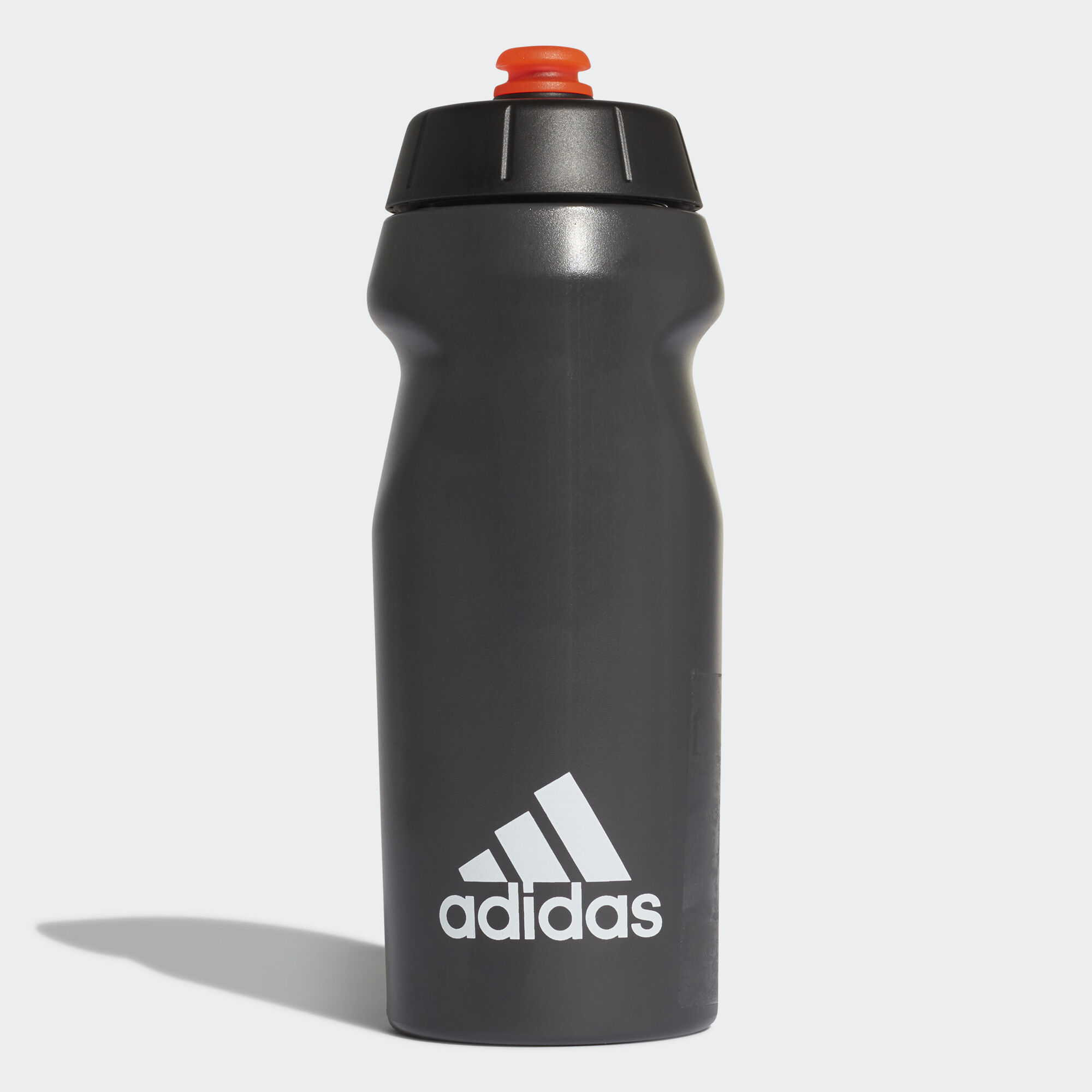 фото Бутылка для воды adidas performance bttl 0,5