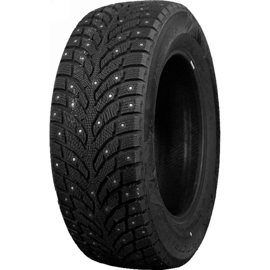 

Шины Landspider ArcticTraxx 175/65 R14 86T XL, ArcticTraxx