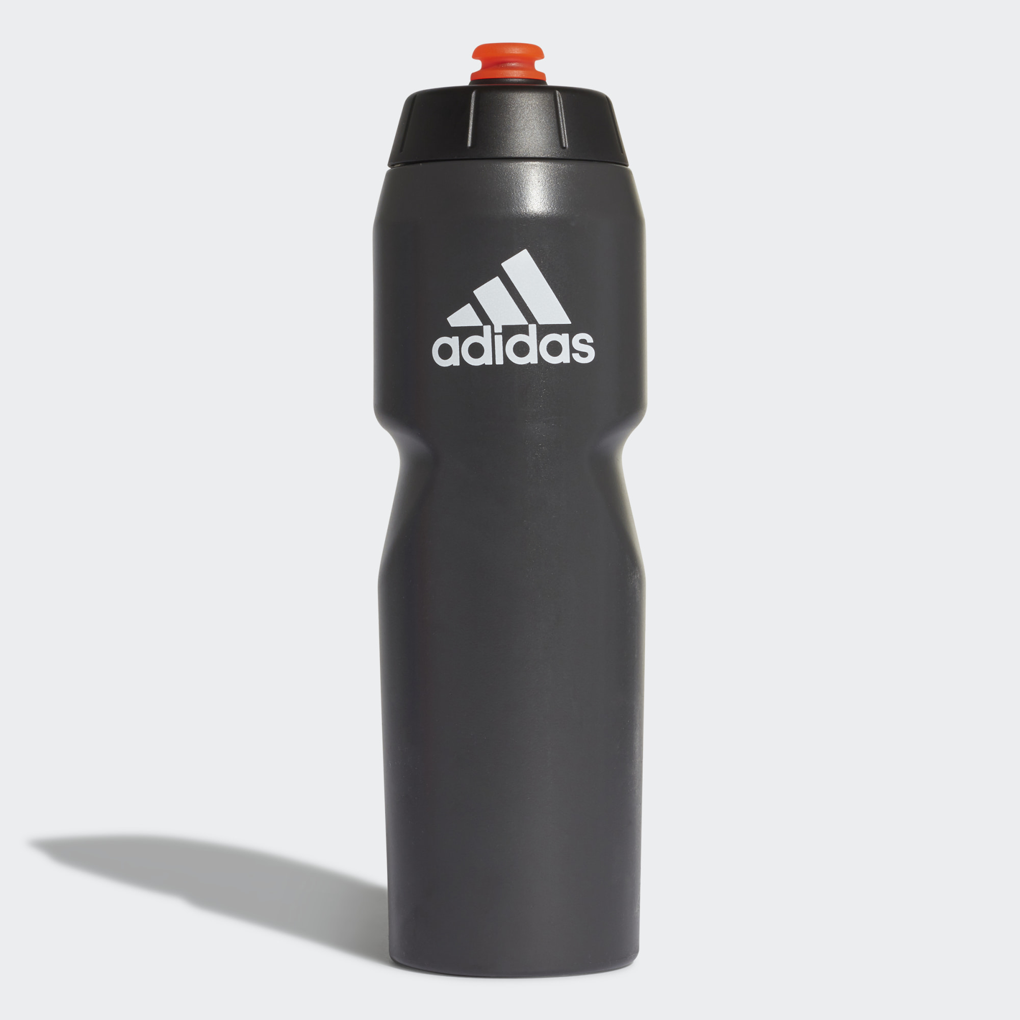 Бутылка для воды Adidas Perf Bottl 0,75