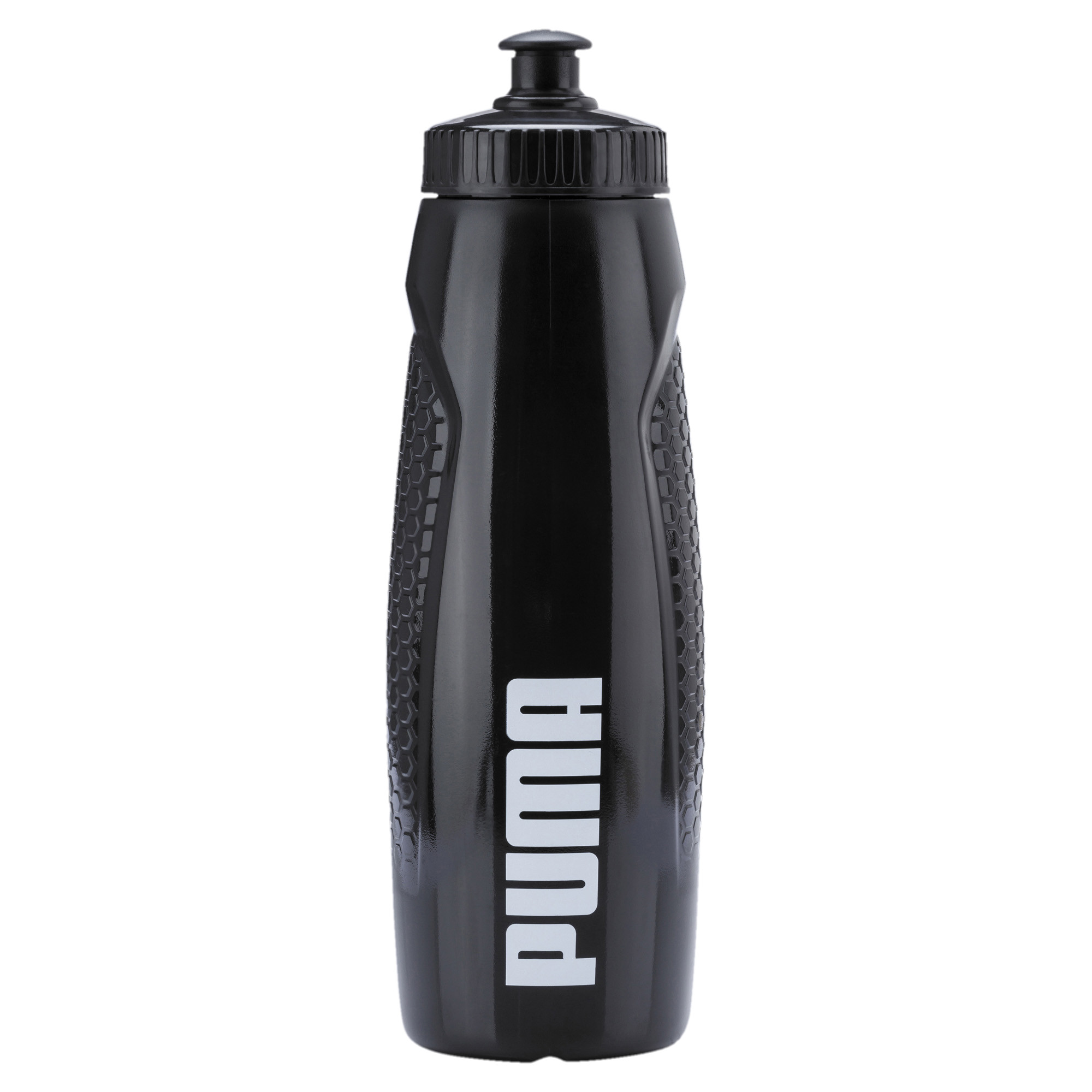 фото Бутылка для воды puma tr bottle core