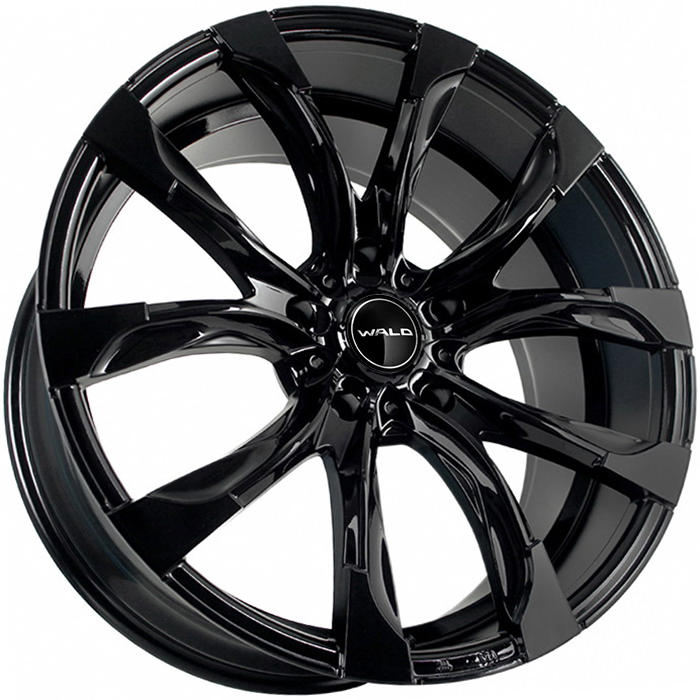 

Литые диски Sakura Wheels 9534-512 10xR22/5x150 D110.1 ET45, 9534-512 10xR22/5x150 D110.1 ET45