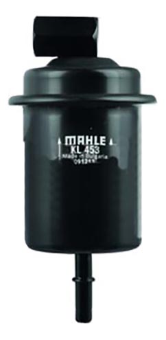 

Фильтр топливный KNECHT KL453