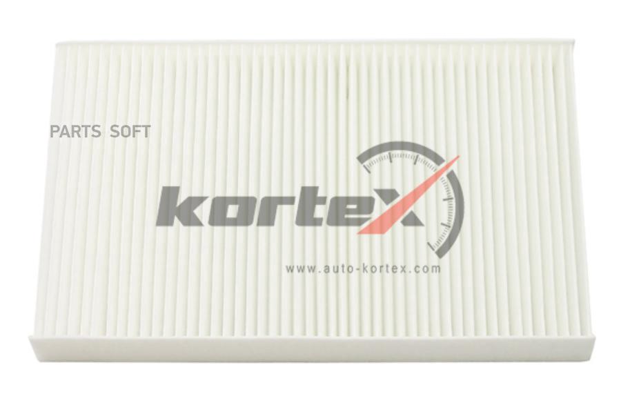 

Фильтр салонный Kortex KC0079