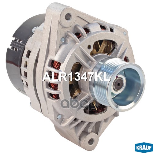 

Генератор Krauf ALR1347KL