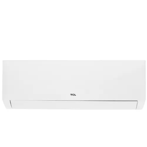 

Сплит-система TCL TAC-12CHSA/IF, TAC-12CHSA/IF
