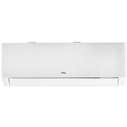 фото Сплит-система tcl tac-07chsa/if