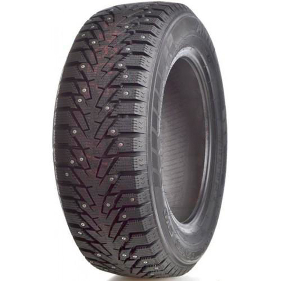 

Шины Amtel NordMaster Evo 205/55 R16 94T XL, NordMaster Evo