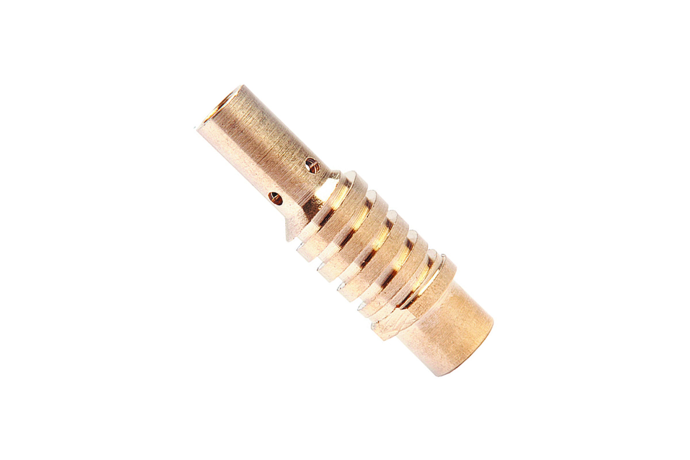 

Optima Вставка наконечника М6х42 MW-15AK Basic с пружиной BS002.0078