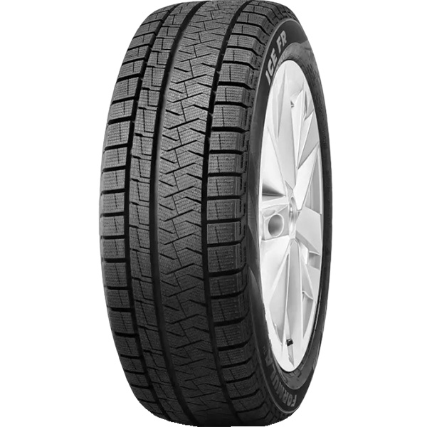 

Шины Formula Ice Friction 235/45 R17 97T XL, Ice Friction