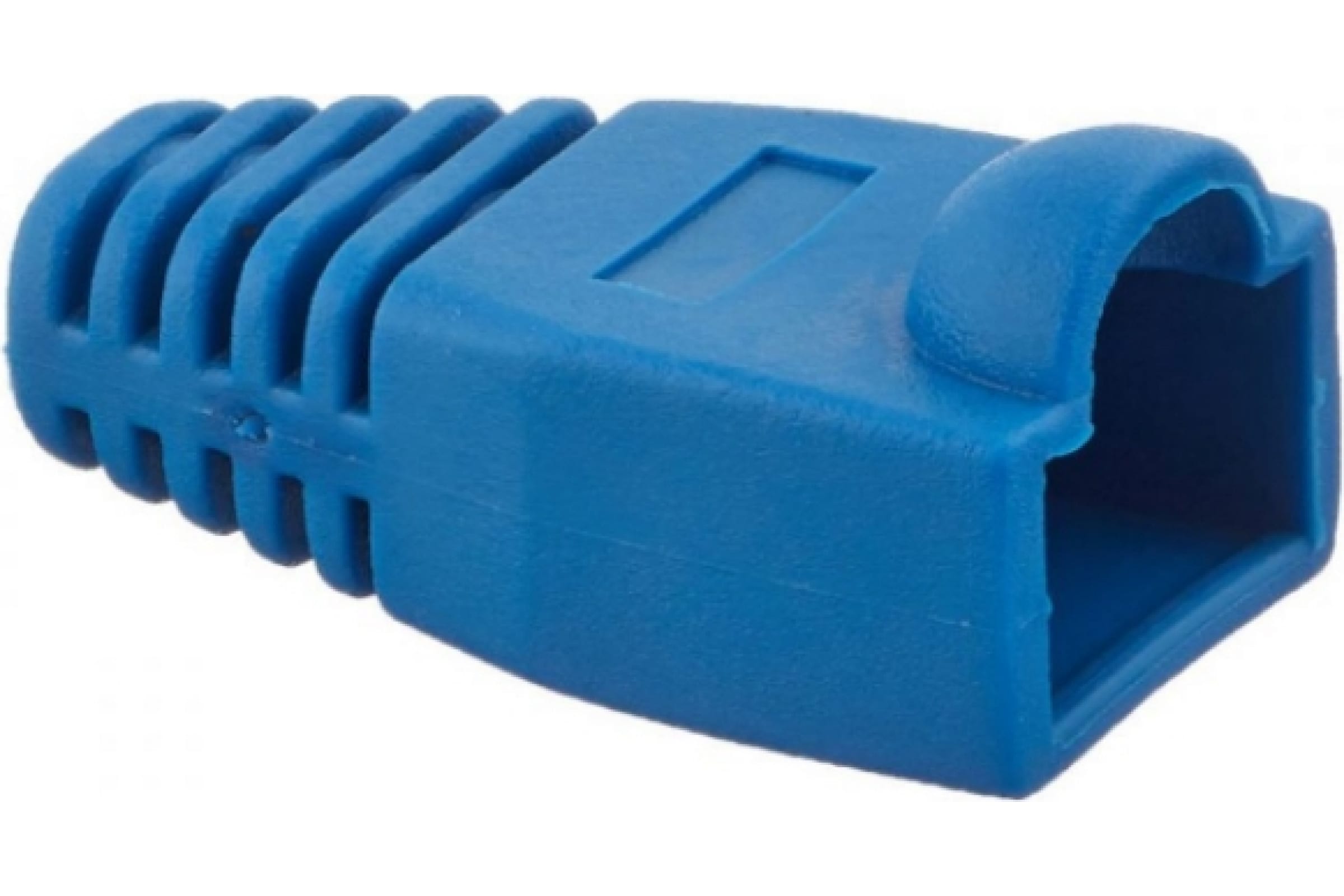

Netlink Колпачок RJ-45 FD-6039 синий /упаковка 100 штук/ УТ000003231
