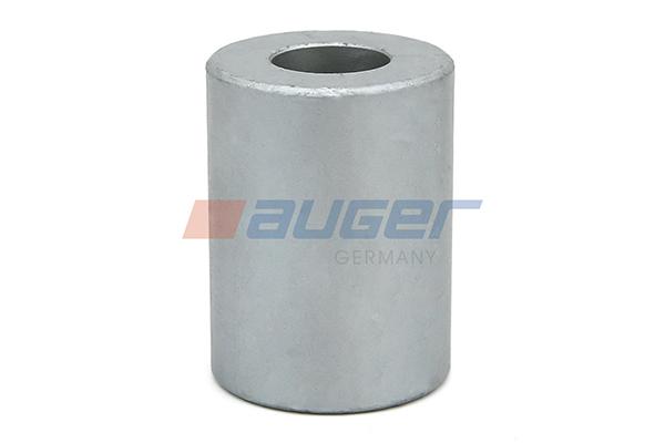 

Трубка стабилизатора HCV auger 52016, Трубка стабилизатора HCV auger 52016 auger 52016