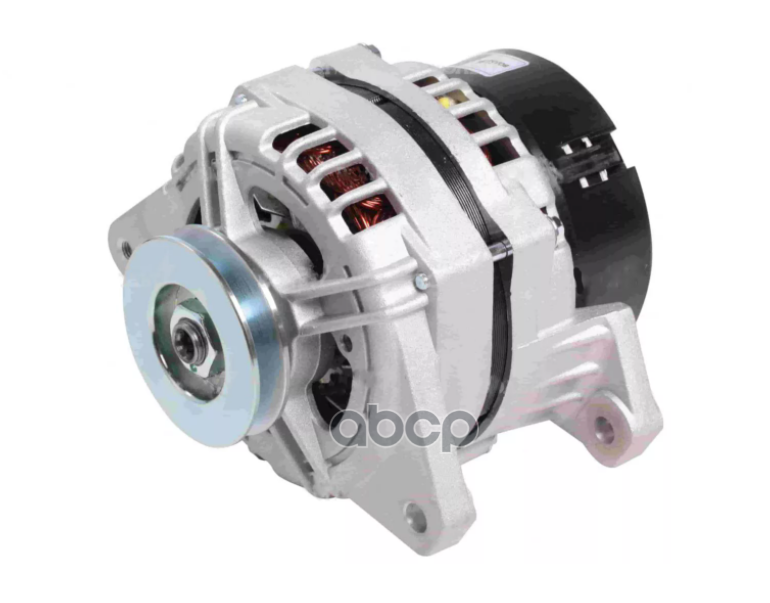 

Генератор 1,8 Original Emgrand GEELY арт. 1016050836