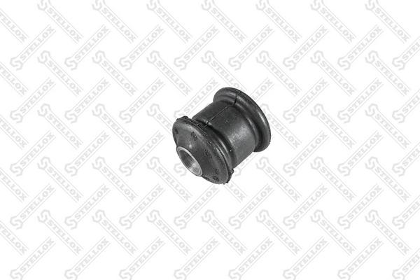 

Сайлентблок Stellox 7700139sx, Сайлентблок Stellox 7700139sx Stellox 7700139sx