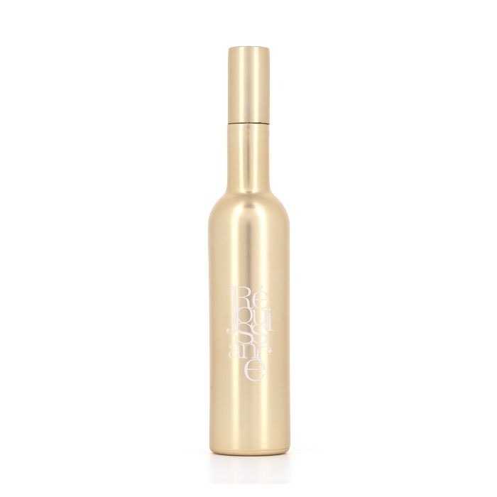 

Женская парфюмерная вода YESforLOV Eau De Parfum Rejouissance For Women 50 мл