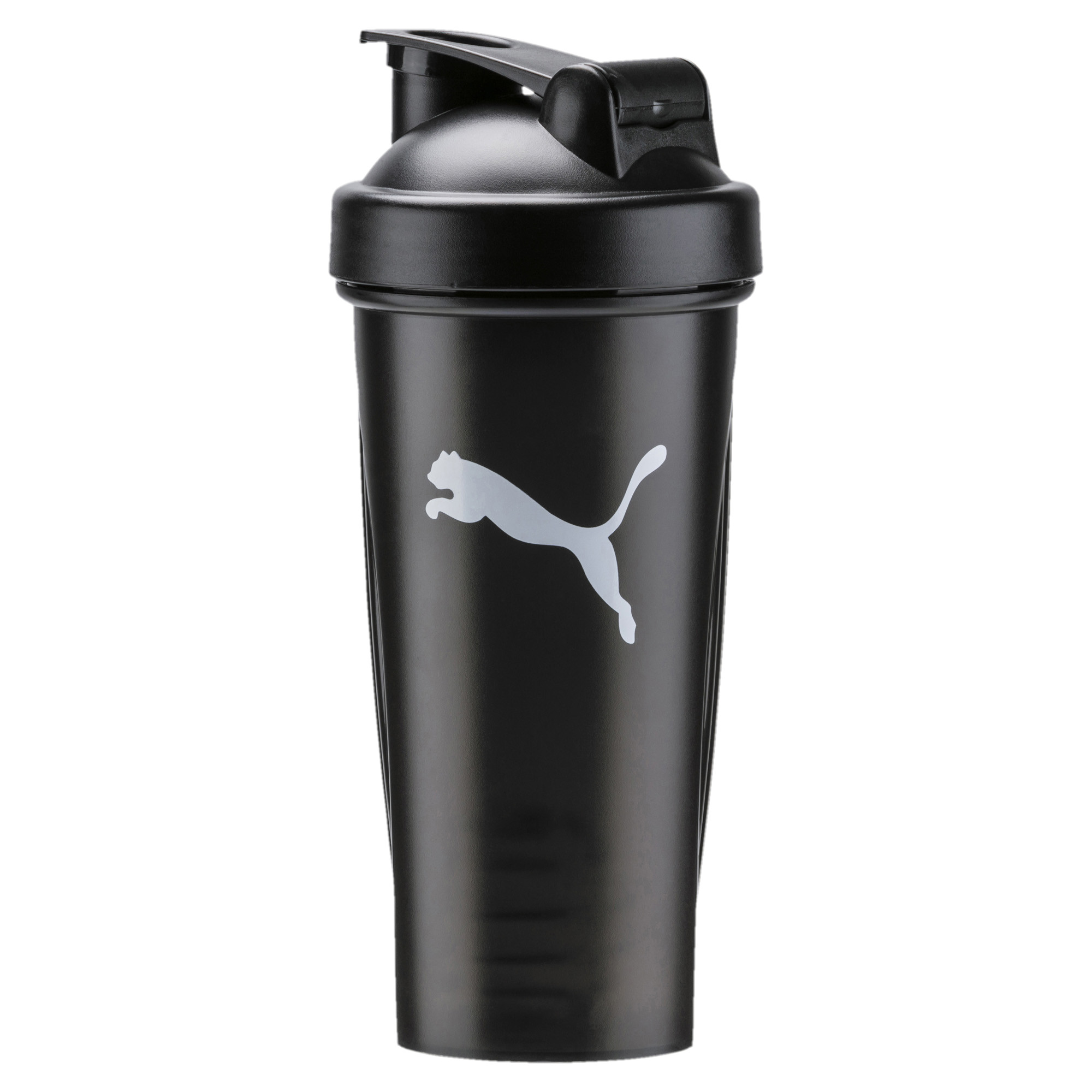 фото Бутылка для воды puma shaker bottle