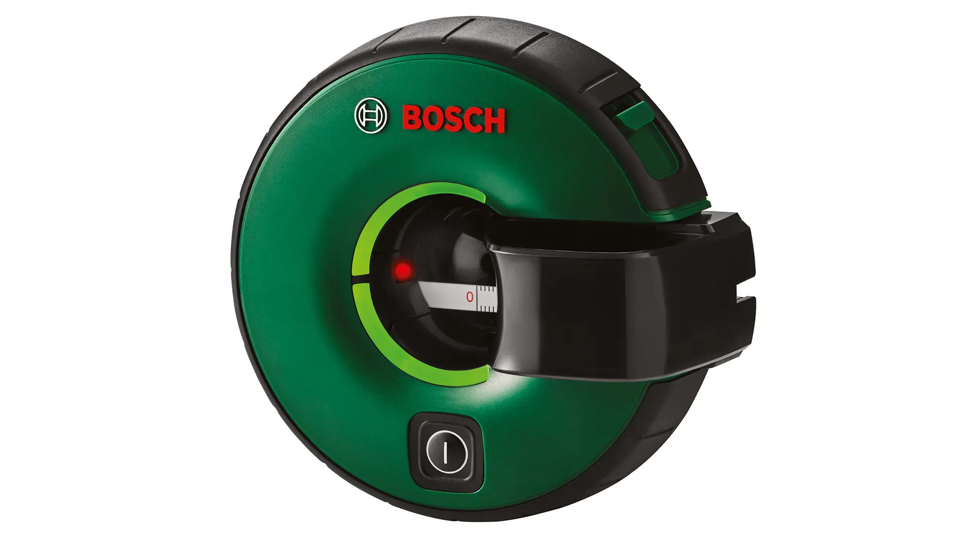 фото Уровень лазерный bosch atino 0603663a01, 2 м