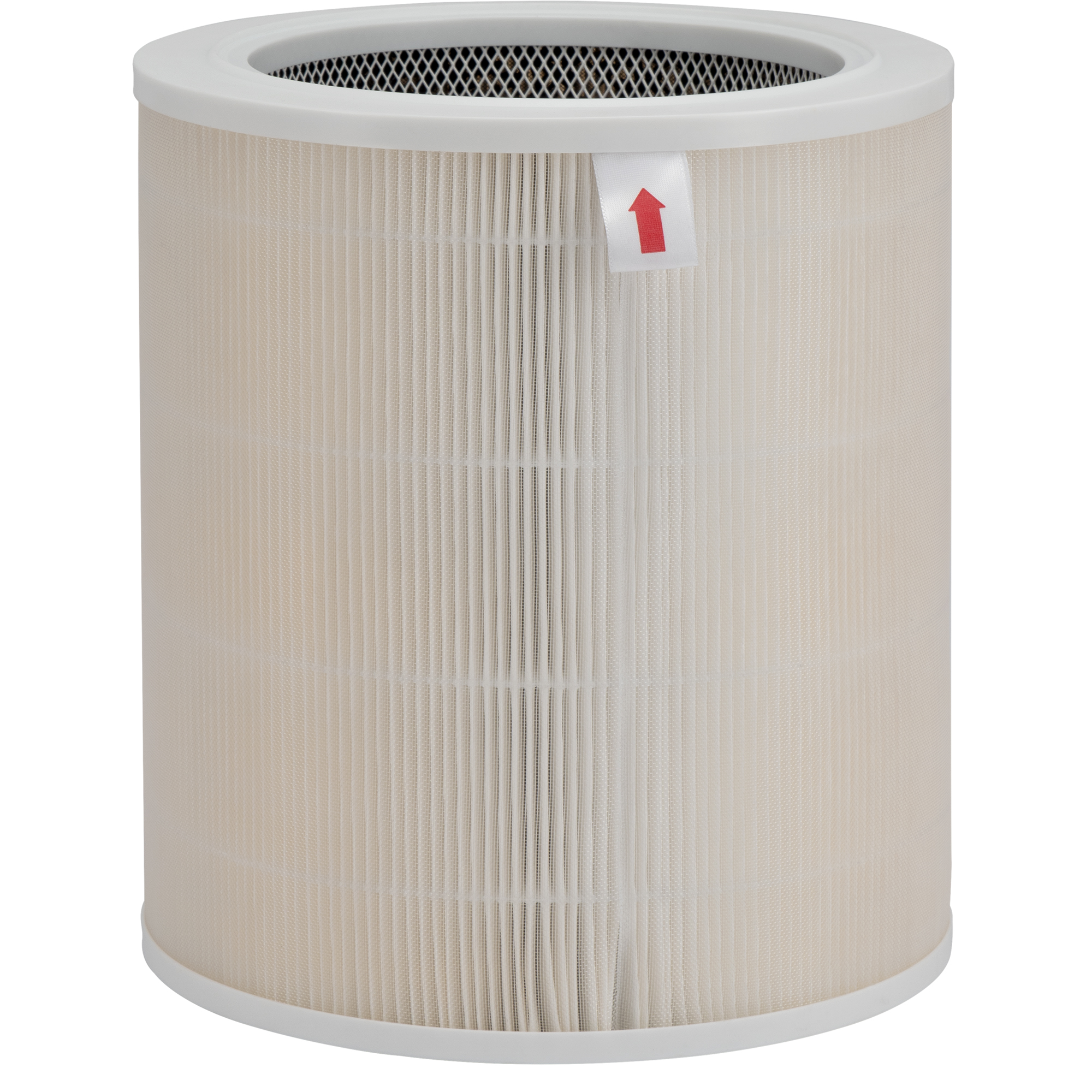 Фильтр для очистителя воздуха Poalris Filter PPA 4050 WIFI IQ Home