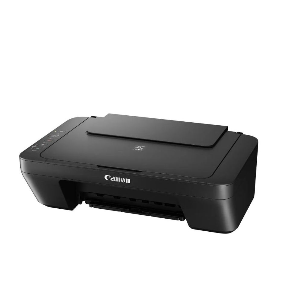 

Струйное МФУ Canon Pixma MG2541S (0727C071), Pixma MG2541S