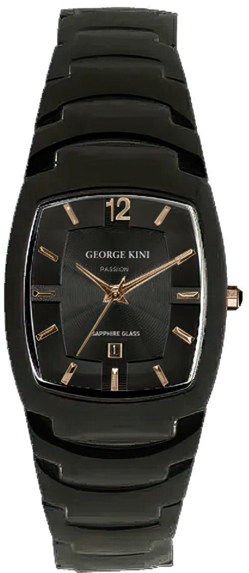 Наручные часы женские George Kini GK.PC0002