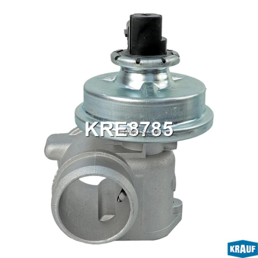 

Клапан Рециркуляции Ог Krauf kre8785