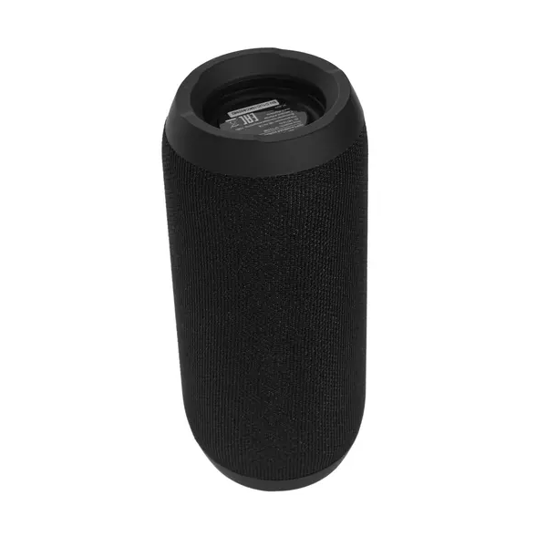 

Портативная колонка Digma D-PS1510 Black, Черный, D-PS1510