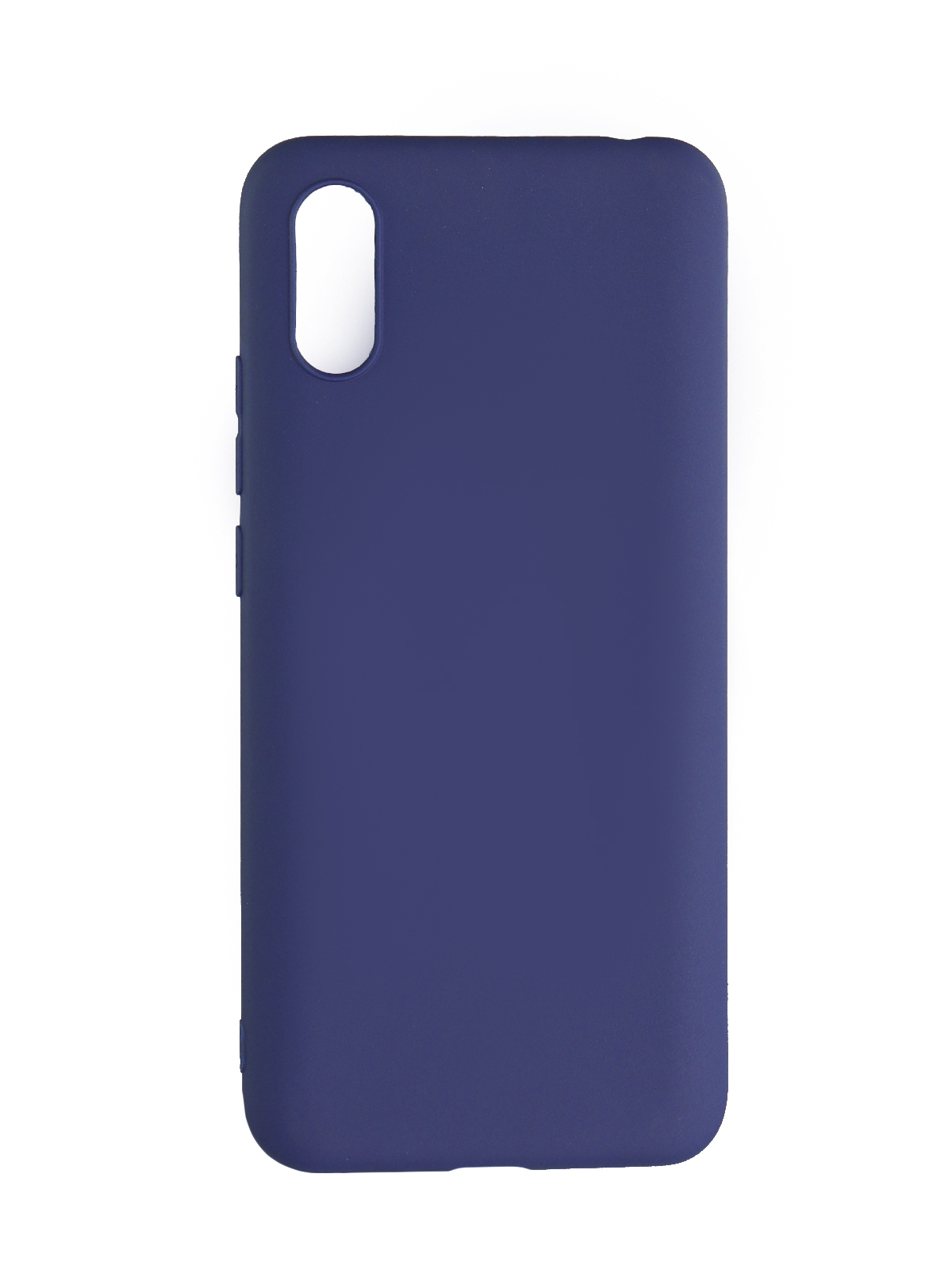 фото Чехол luxcase для xiaomi redmi 9a, 62591