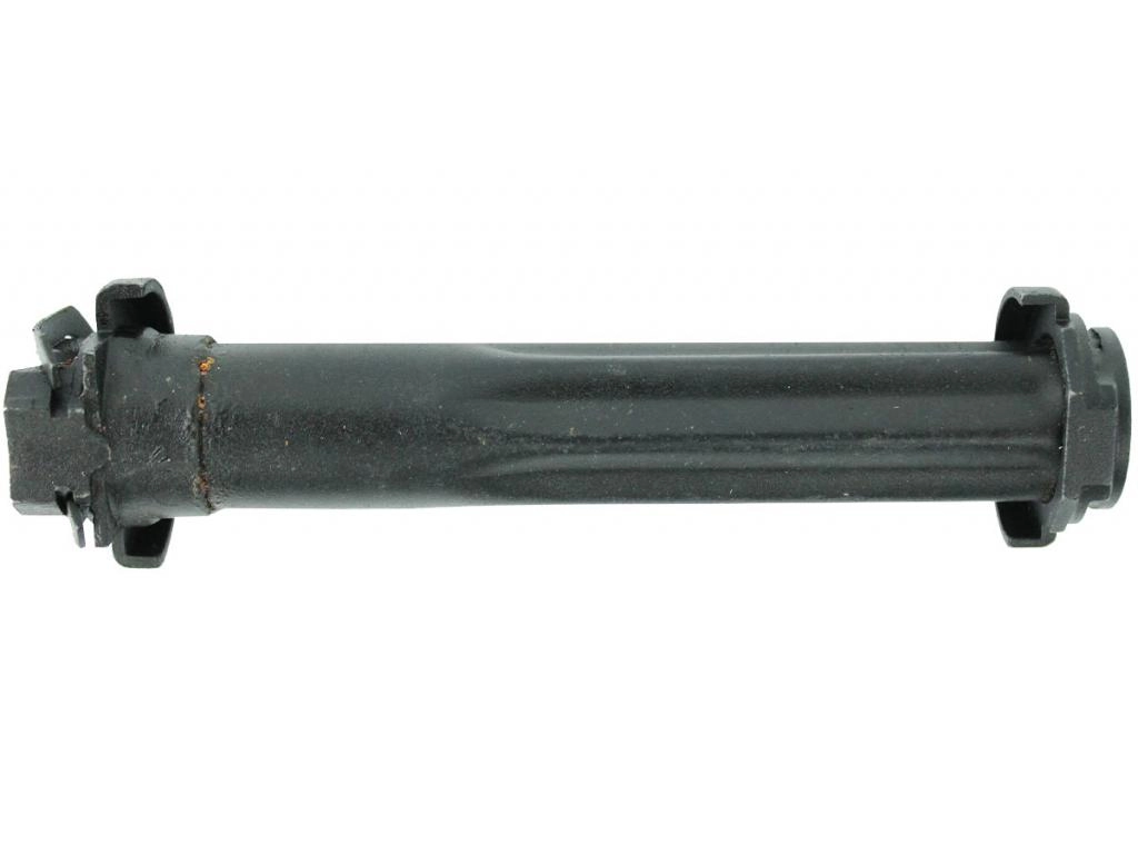фото Трубка газовая в сборе сок-12.сб41-13 nobrand