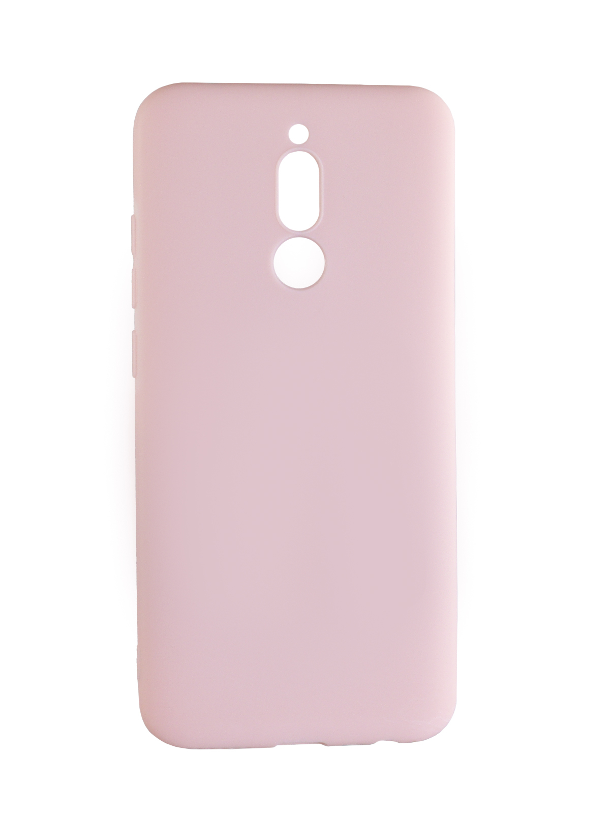 фото Чехол luxcase для xiaomi redmi 8, 62576