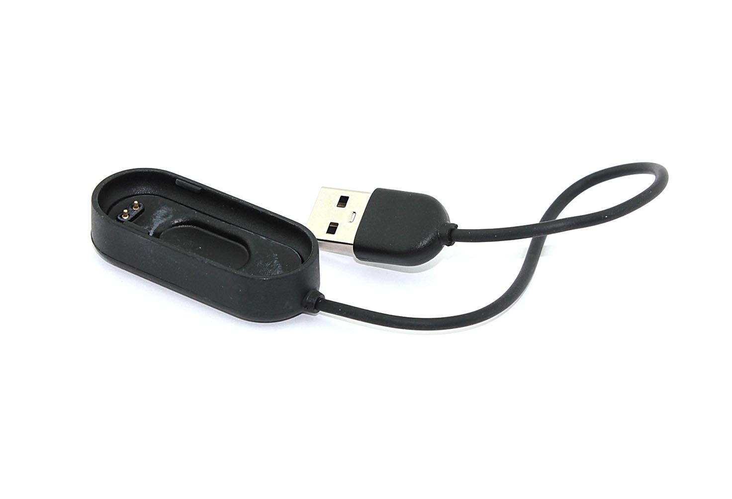 

Зарядное устройство Xiaomi Mi Band 4 кабель USB, Xiaomi Mi Band 4
