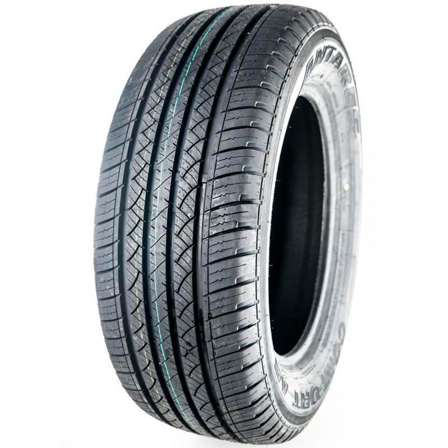 Шины Antares Comfort A5 265/45 R20 104W