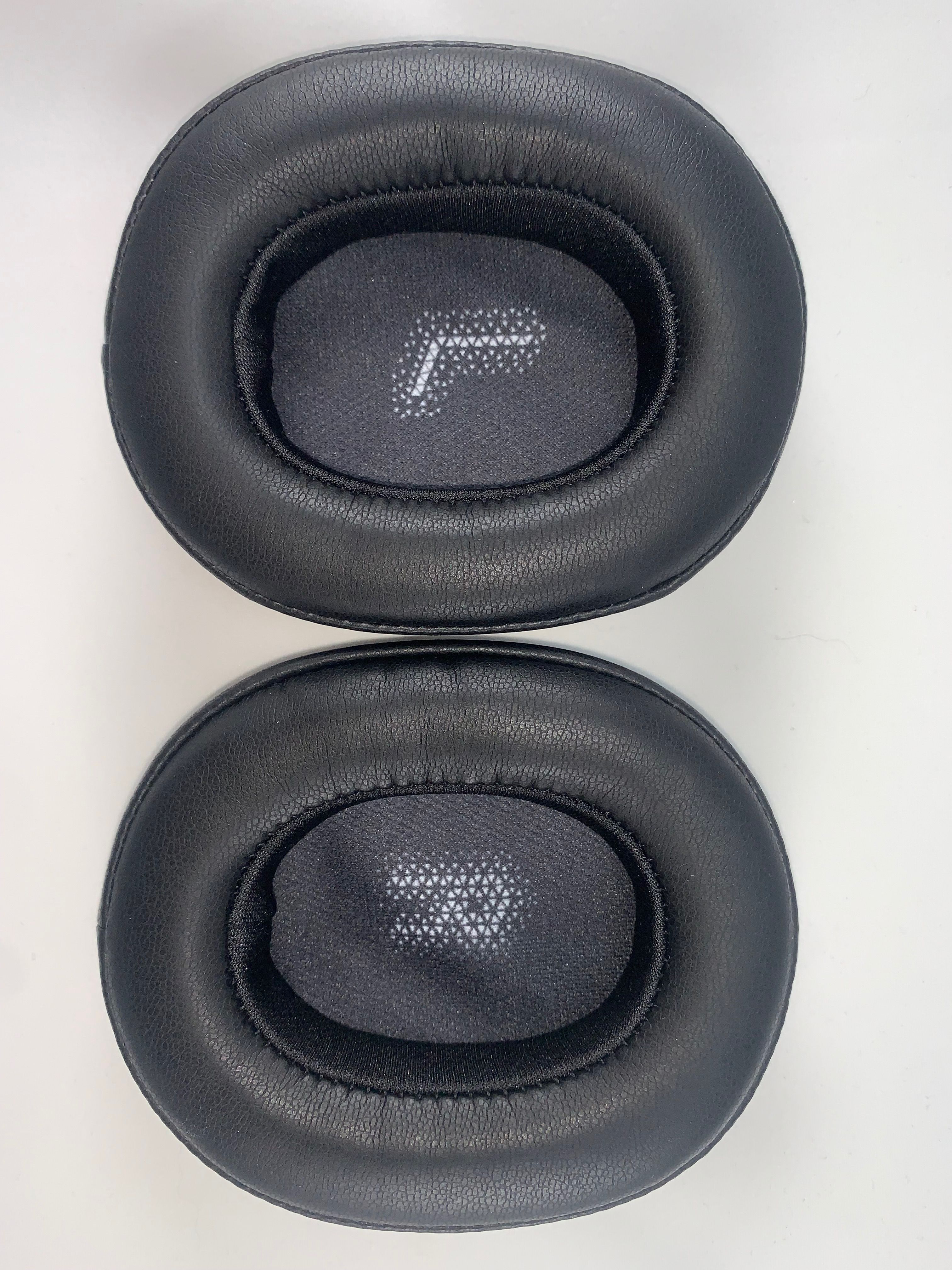 

Амбушюры для наушников JBL E55BT, E500BT, Черный, JBL E55BT, E500BT