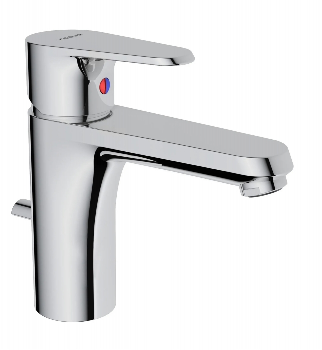 

Смеситель для раковины Grohe Vigour 75140326