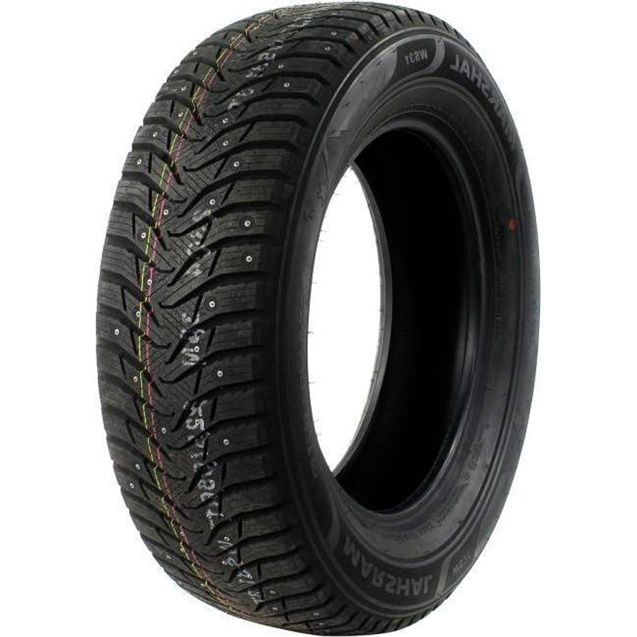 

Шины Marshal WinterCraft Ice WS31 SUV 245/70 R16 107H, WinterCraft Ice WS31 SUV