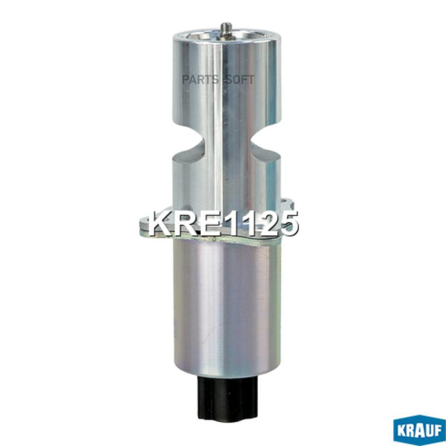 

Клапан Рециркуляции Ог Krauf kre1125