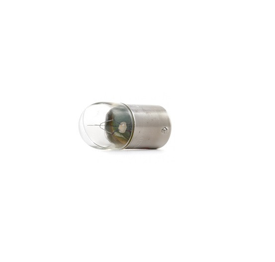 

Лампа OEM R10W (BA15s) 24V 10W
