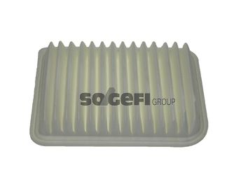 

Фильтр воздушный FRAM CA10910