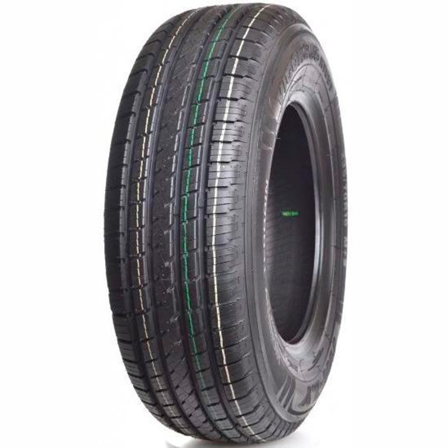 

Шины HIFLY Vigorous HT601 225/65 R17 102H, Vigorous HT601